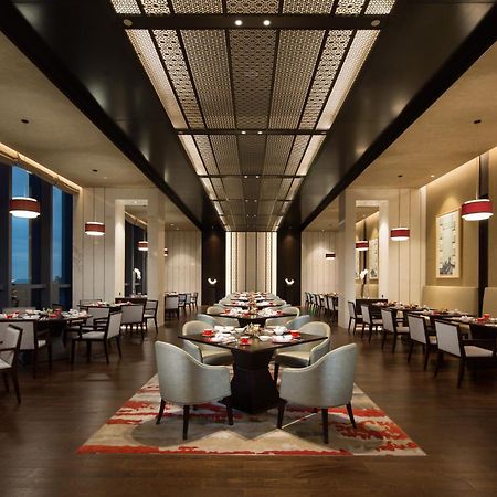 Fliport Wutong Hotel-Free Welcome Fruit & Near Exhibition Center شيامن المظهر الخارجي الصورة