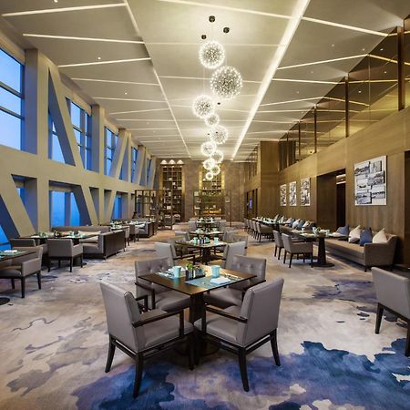 Fliport Wutong Hotel-Free Welcome Fruit & Near Exhibition Center شيامن المظهر الخارجي الصورة