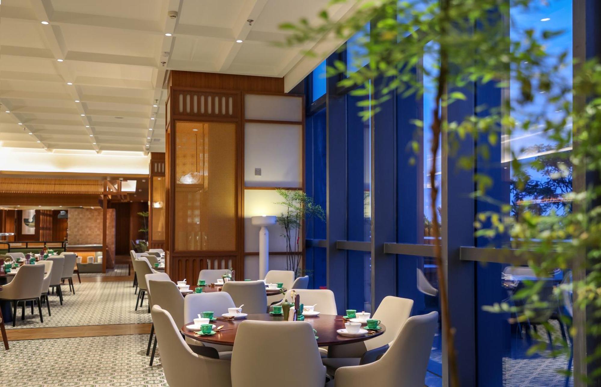 Fliport Wutong Hotel-Free Welcome Fruit & Near Exhibition Center شيامن المظهر الخارجي الصورة