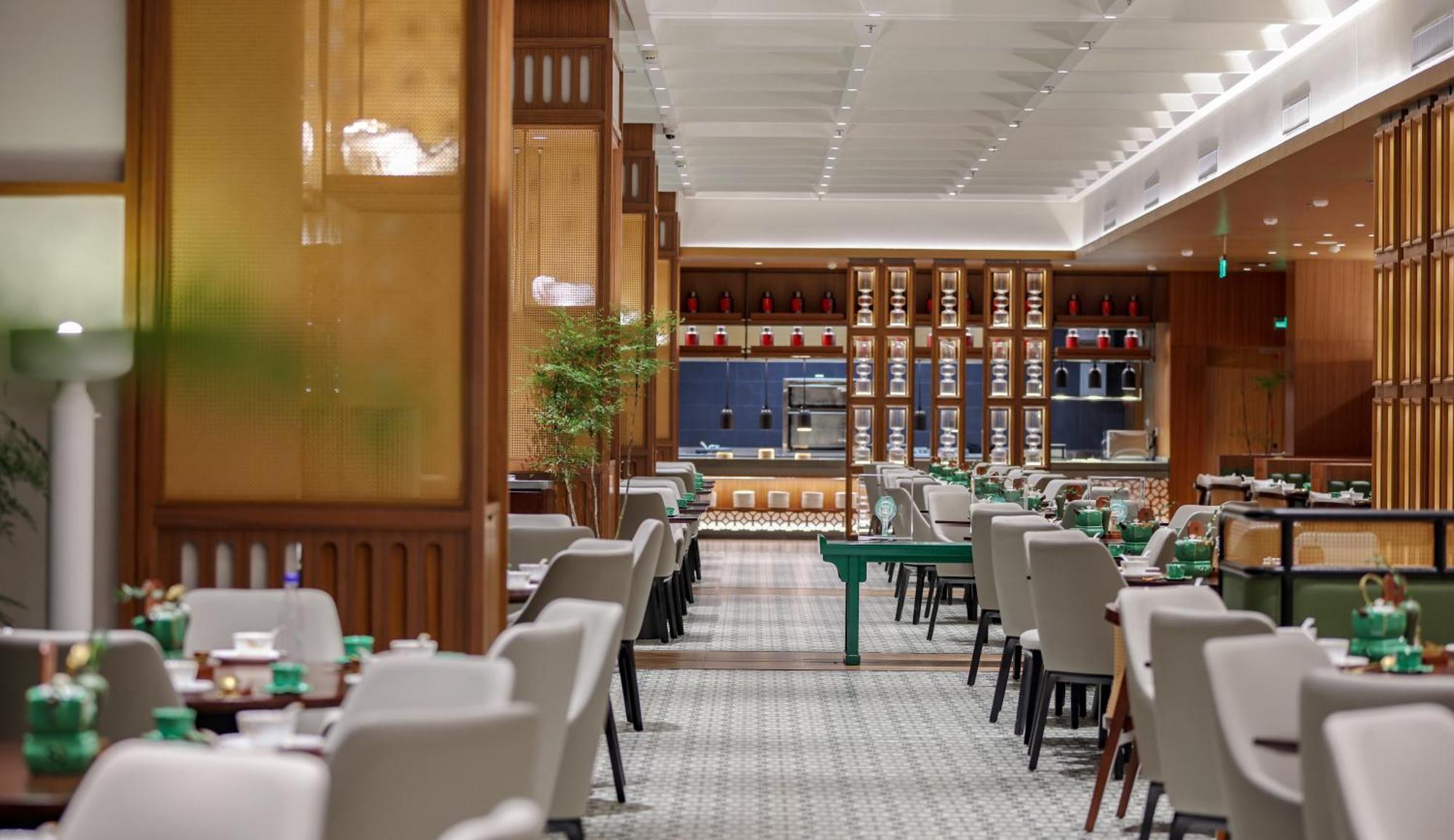 Fliport Wutong Hotel-Free Welcome Fruit & Near Exhibition Center شيامن المظهر الخارجي الصورة