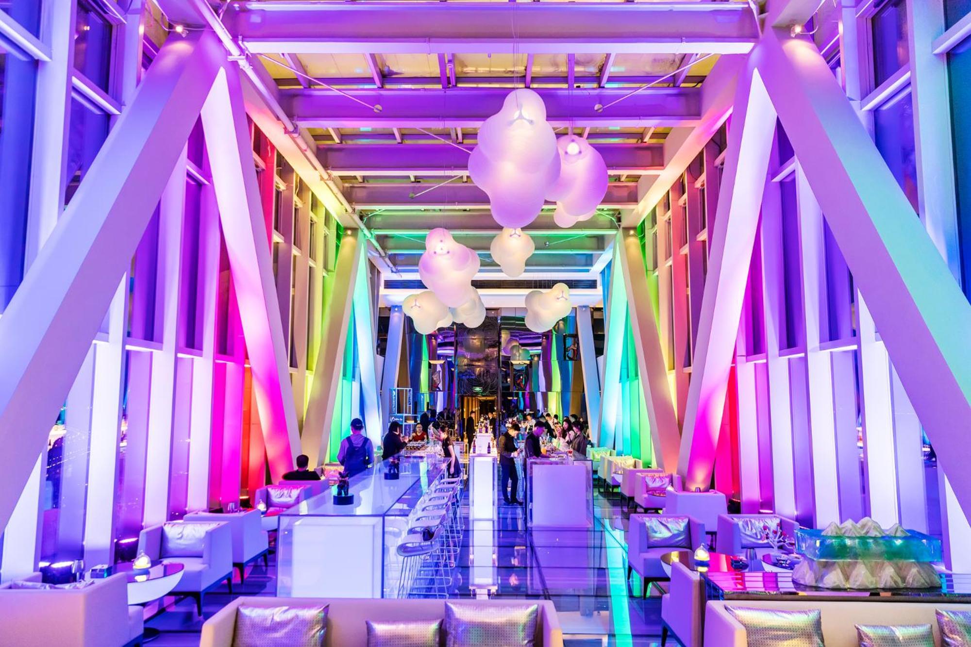 Fliport Wutong Hotel-Free Welcome Fruit & Near Exhibition Center شيامن المظهر الخارجي الصورة