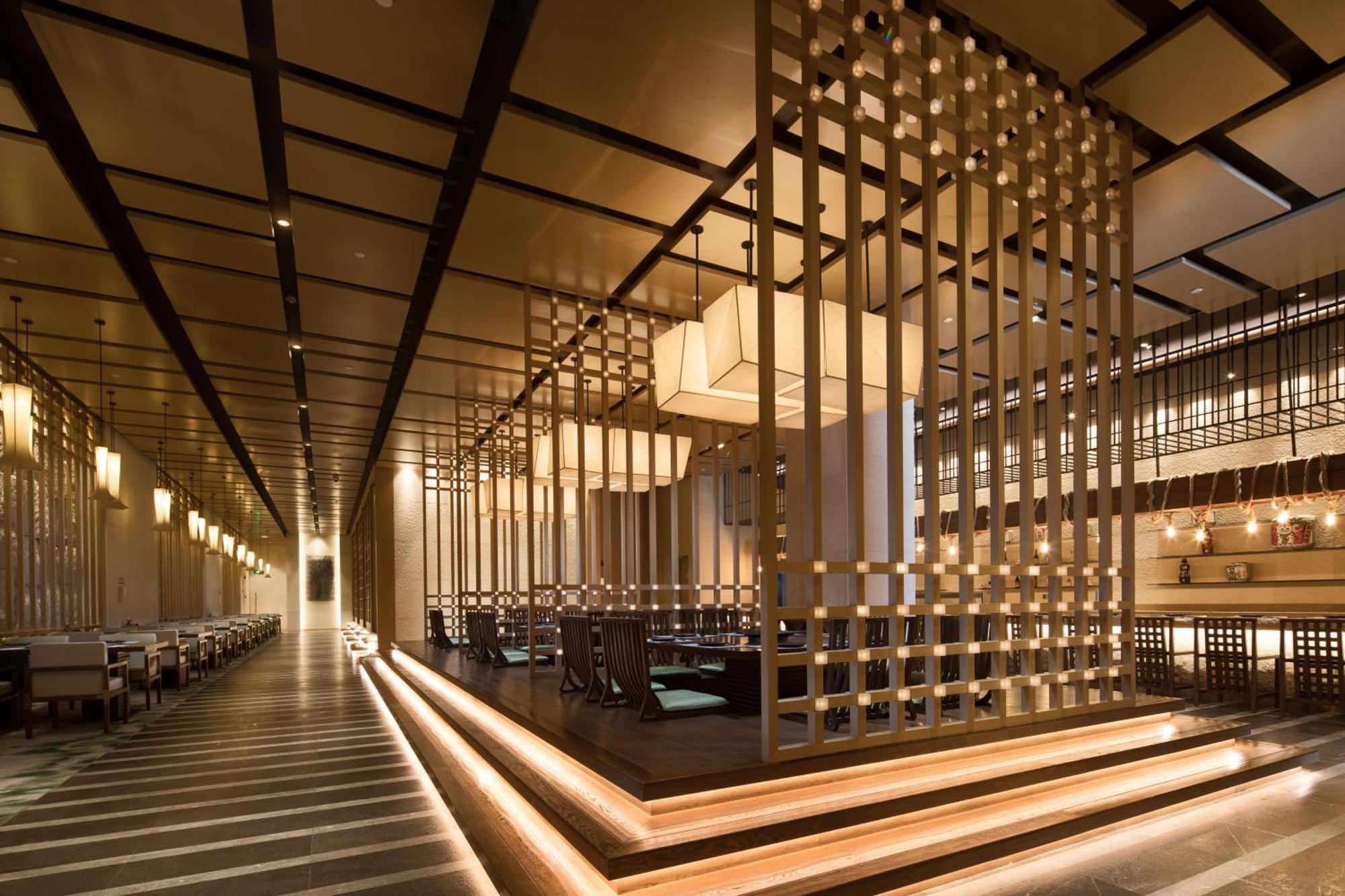 Fliport Wutong Hotel-Free Welcome Fruit & Near Exhibition Center شيامن المظهر الخارجي الصورة