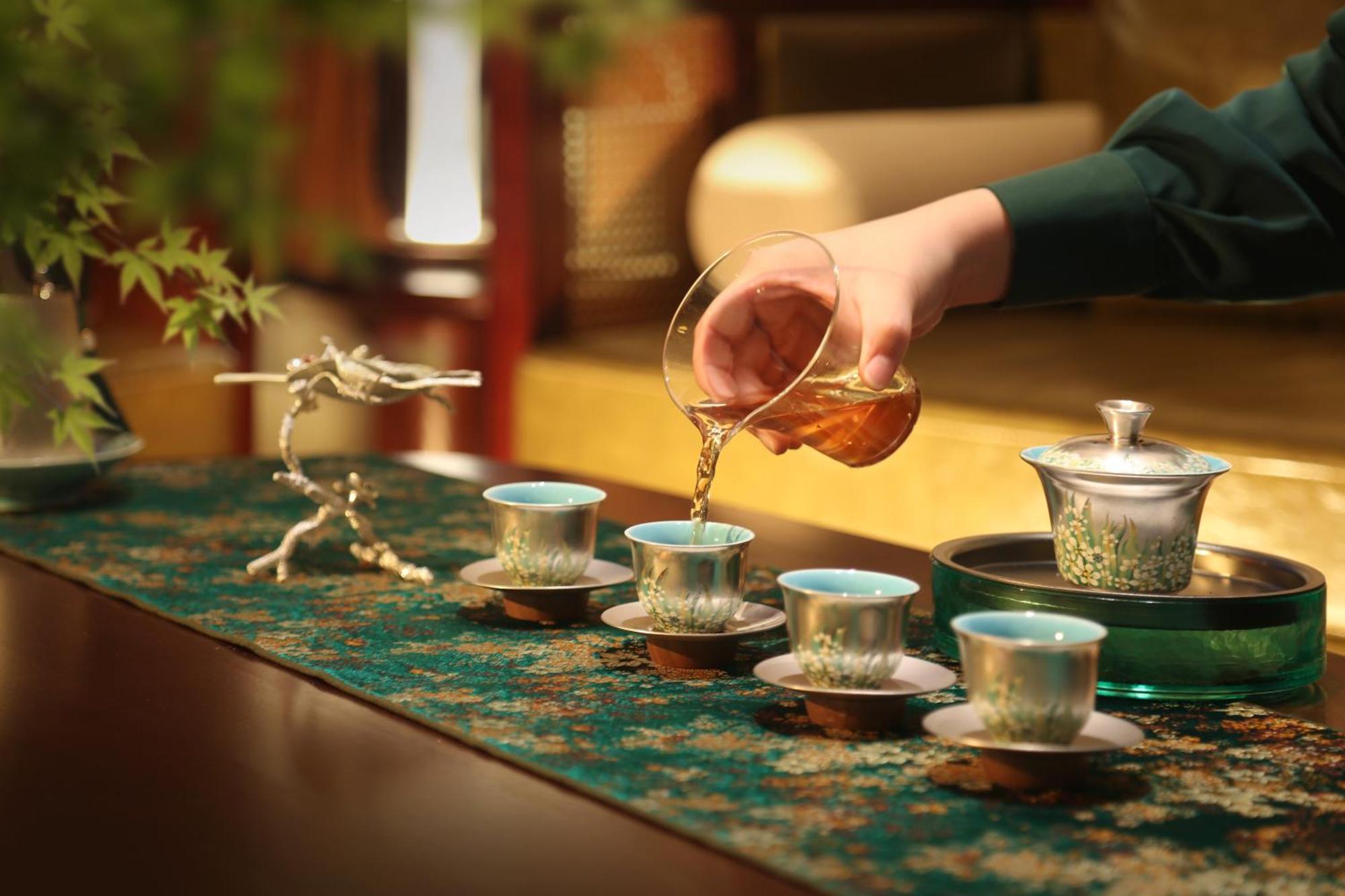Fliport Wutong Hotel-Free Welcome Fruit & Near Exhibition Center شيامن المظهر الخارجي الصورة