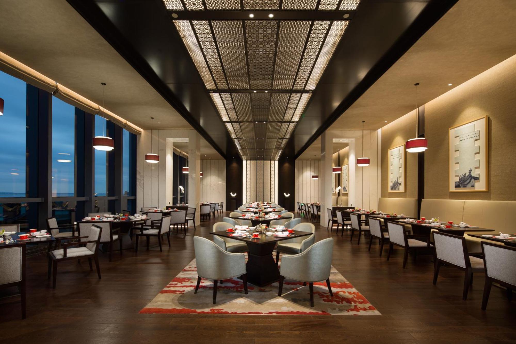 Fliport Wutong Hotel-Free Welcome Fruit & Near Exhibition Center شيامن المظهر الخارجي الصورة