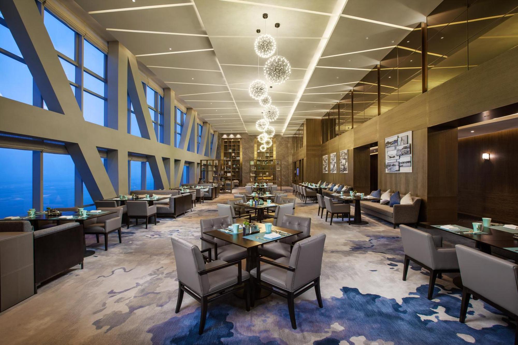 Fliport Wutong Hotel-Free Welcome Fruit & Near Exhibition Center شيامن المظهر الخارجي الصورة